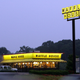 Illustration for article titled Waffle House Makes Server Give Back $1000 Tip For No Goddamn Reason